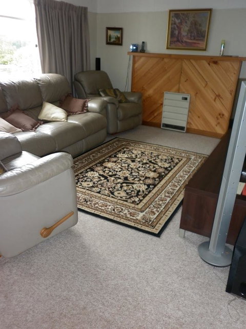 Maydena Chalet - Accommodation Gold Coast 10