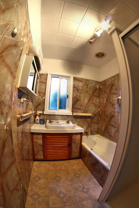 Maydena Chalet - Accommodation Gold Coast 19