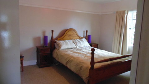 Maydena Chalet - Accommodation Gold Coast 22