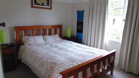 Maydena Chalet - Accommodation Gold Coast 8