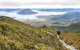 Maydena Chalet - thumb 25
