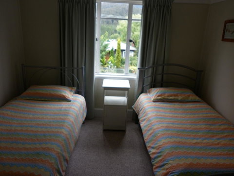 Maydena Chalet - Accommodation Gold Coast 18