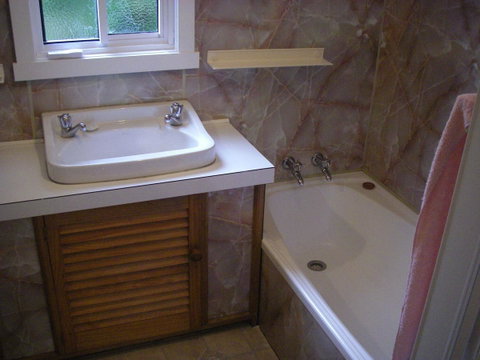Maydena Chalet - Accommodation Gold Coast 29