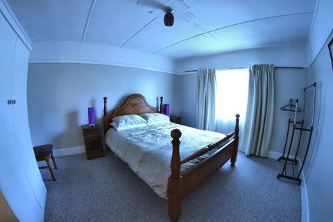 Maydena Chalet - Accommodation Gold Coast 7