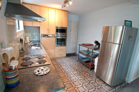 970 Adventure Bay Road - Accommodation Gold Coast 11