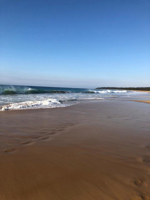 970 Adventure Bay Road - Accommodation Gold Coast 1