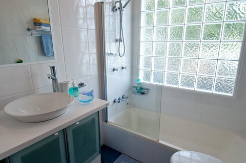 970 Adventure Bay Road - Accommodation Gold Coast 12