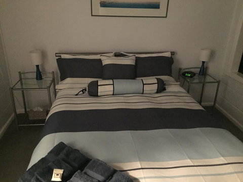 970 Adventure Bay Road - Accommodation Gold Coast 4