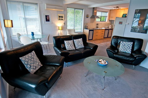 970 Adventure Bay Road - Accommodation Gold Coast 10