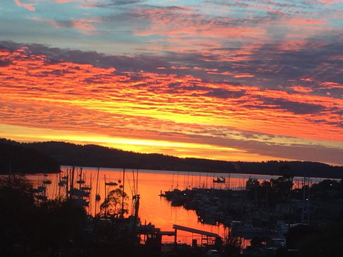 970 Adventure Bay Road - Accommodation Gold Coast 3