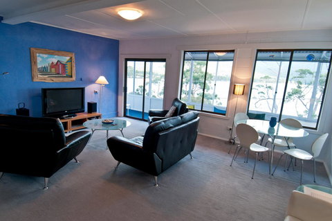 970 Adventure Bay Road - Accommodation Gold Coast 9