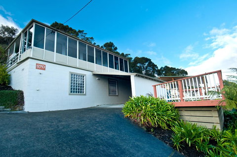 970 Adventure Bay Road - Accommodation Gold Coast 7