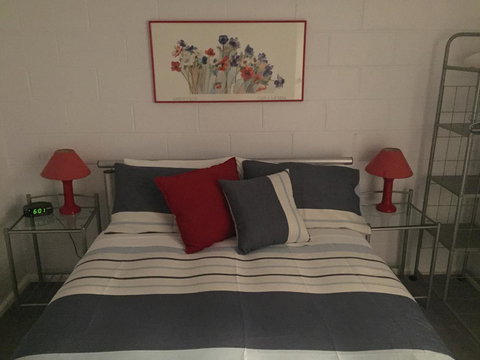 970 Adventure Bay Road - Accommodation Gold Coast 5