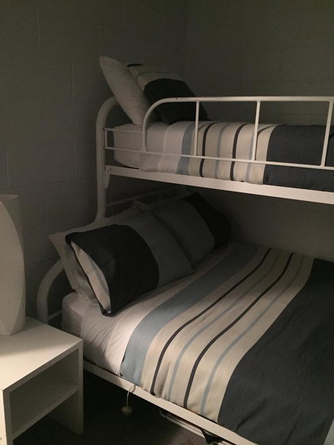 970 Adventure Bay Road - Accommodation Gold Coast 6