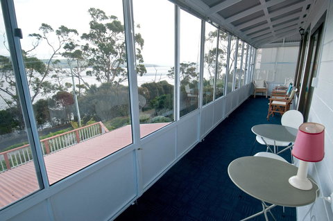 970 Adventure Bay Road - Accommodation Gold Coast 8