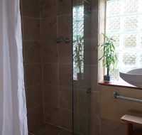 Cherry Top Farmstay - Accommodation Gold Coast