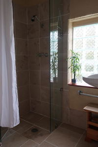 Book Lilydale Accommodation Vacations Accommodation Gold Coast Accommodation Gold Coast