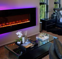 Amare Beachside Luxury - Accommodation Gold Coast