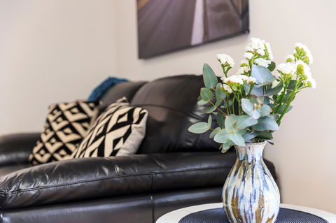 Bellerive Marina View Apartments NO 27 - Accommodation Gold Coast 7