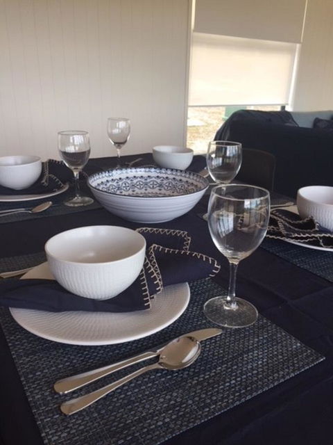 Beach House XIV - 1 Gold Coast 5