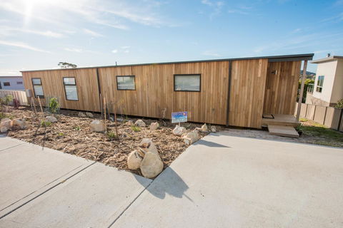 Beach House XIV - 1 Gold Coast 13