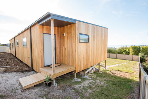 Beach House XIV - 1 Gold Coast 14