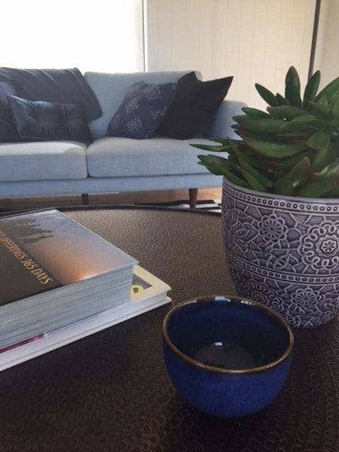 Beach House XIV - 1 Gold Coast 8