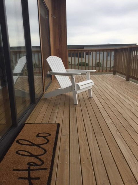 Beach House XIV - 1 Gold Coast 15