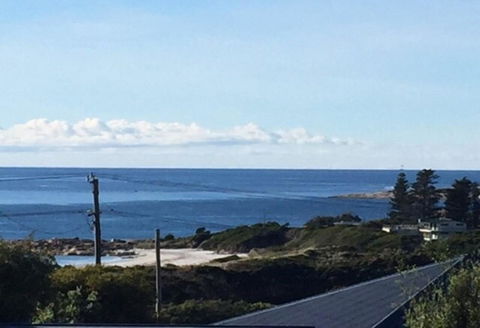 Beach House XIV - 1 Gold Coast 1