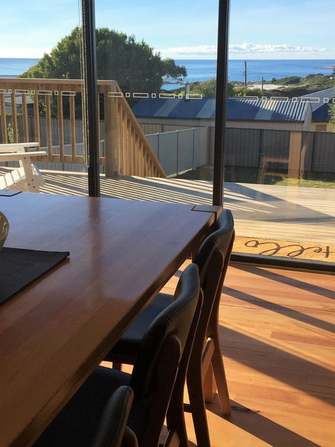 Beach House XIV - 1 Gold Coast 2