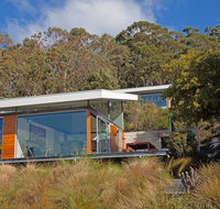 Eaglehawk Pavilions - Accommodation Gold Coast