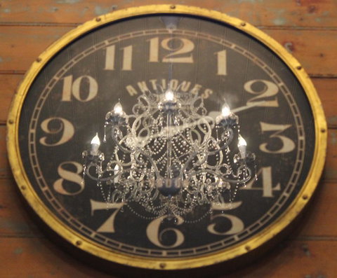 Kerrellie Cottages 2, 4 & 8 Reid Street - Accommodation Gold Coast 28