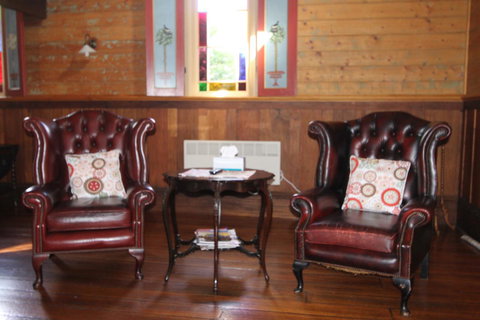 Kerrellie Cottages 2, 4 & 8 Reid Street - Accommodation Gold Coast 27