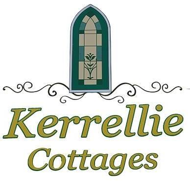 Kerrellie Cottages 2, 4 & 8 Reid Street - Accommodation Gold Coast 1