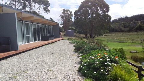 Pelican Point Sanctuary - Accommodation Gold Coast 24