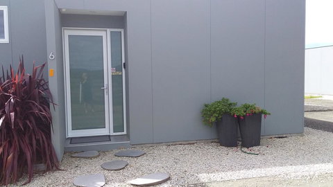 Pelican Point Sanctuary - Accommodation Gold Coast 18