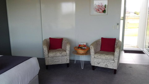 Pelican Point Sanctuary - Accommodation Gold Coast 17