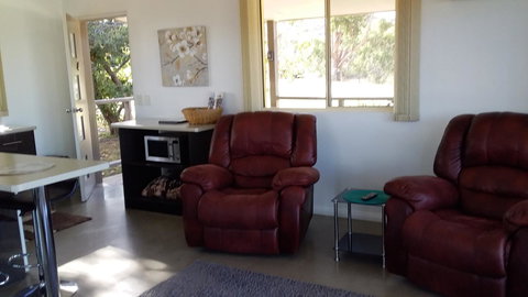 Pelican Point Sanctuary - Accommodation Gold Coast 27