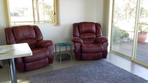 Pelican Point Sanctuary - Accommodation Gold Coast 29