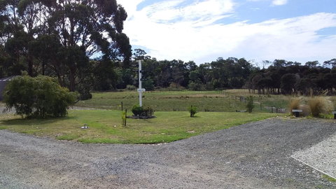 Pelican Point Sanctuary - Accommodation Gold Coast 13