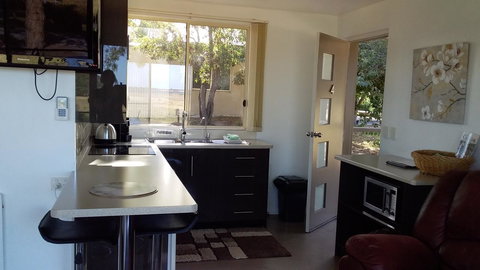 Pelican Point Sanctuary - Accommodation Gold Coast 26