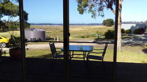 Pelican Point Sanctuary - Accommodation Gold Coast 28