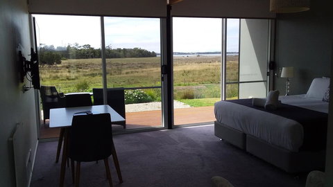 Pelican Point Sanctuary - Accommodation Gold Coast 16