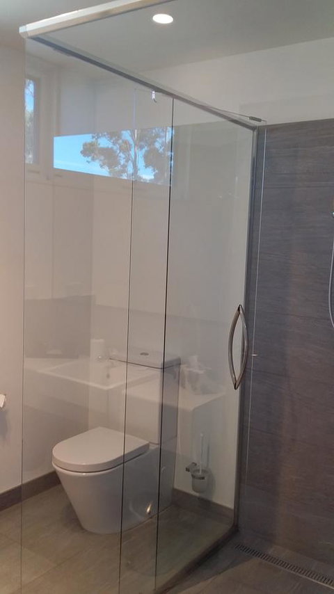 Pelican Point Sanctuary - Accommodation Gold Coast 30