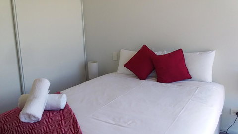 Pelican Point Sanctuary - Accommodation Gold Coast 9