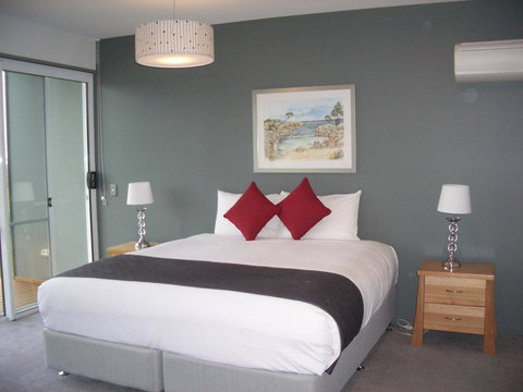 Pelican Point Sanctuary - Accommodation Gold Coast 33