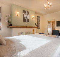 Jones On Wilson Boutique BB - Accommodation Gold Coast