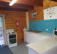 Roland BB - Accommodation Gold Coast