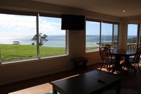 Book Penguin Accommodation Vacations Accommodation Gold Coast Accommodation Gold Coast