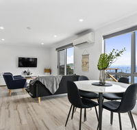 Chill Tasmania - Accommodation Gold Coast